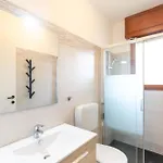 Modern By The Lignano Sabbiadoro