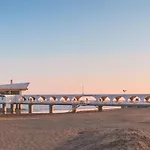 Modern By The * Lignano Sabbiadoro