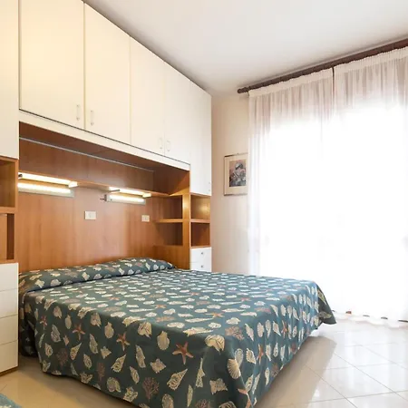 Apartman Modern By The Lignano Sabbiadoro