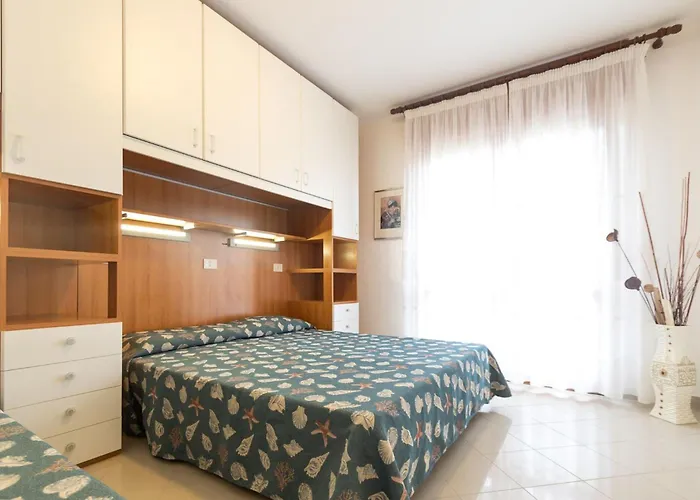 Apartman Modern By The Lignano Sabbiadoro