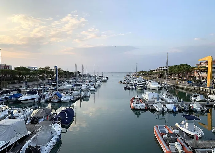 Modern By The Apartman