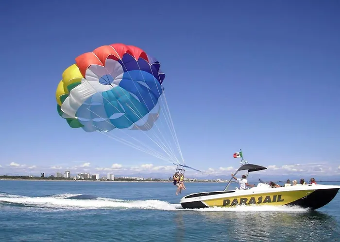 Modern By The Lignano Sabbiadoro