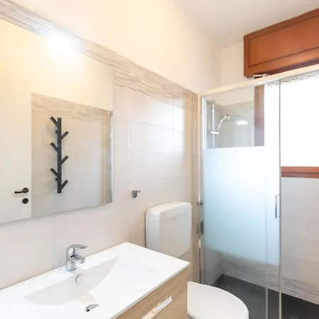 Modern By The Lignano Sabbiadoro