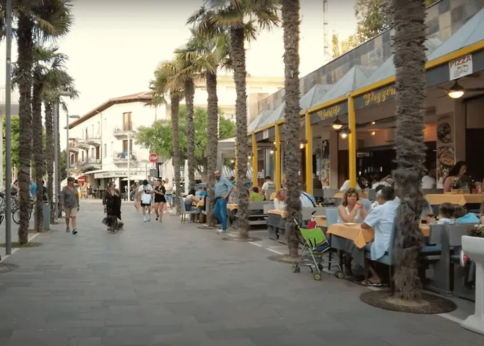 Modern By The Appartamento *